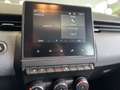 Renault Clio 1.0 TCe 90 CVT *CARPLAY * PDC * STOELVERW. Stříbrná - thumbnail 26