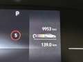 Renault Clio 1.0 TCe 90 CVT *CARPLAY * PDC * STOELVERW. Stříbrná - thumbnail 27