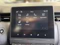 Renault Clio 1.0 TCe 90 CVT *CARPLAY * PDC * STOELVERW. Stříbrná - thumbnail 29