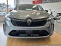Renault Clio 1.0 TCe 90 CVT *CARPLAY * PDC * STOELVERW. Stříbrná - thumbnail 14
