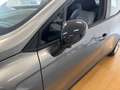 Renault Clio 1.0 TCe 90 CVT *CARPLAY * PDC * STOELVERW. Stříbrná - thumbnail 35