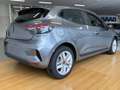 Renault Clio 1.0 TCe 90 CVT *CARPLAY * PDC * STOELVERW. Stříbrná - thumbnail 12