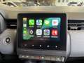 Renault Clio 1.0 TCe 90 CVT *CARPLAY * PDC * STOELVERW. Stříbrná - thumbnail 6