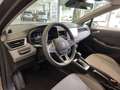 Renault Clio 1.0 TCe 90 CVT *CARPLAY * PDC * STOELVERW. Stříbrná - thumbnail 4