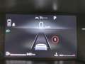 Renault Clio 1.0 TCe 90 CVT *CARPLAY * PDC * STOELVERW. Stříbrná - thumbnail 28