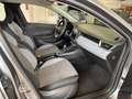 Renault Clio 1.0 TCe 90 CVT *CARPLAY * PDC * STOELVERW. Stříbrná - thumbnail 18