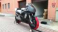 Honda CBR 600 Nero - thumbnail 4