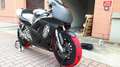 Honda CBR 600 Nero - thumbnail 2