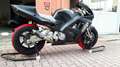 Honda CBR 600 Nero - thumbnail 3