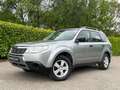 Subaru Forester 2.0 AWD Automaat | Versnellingsbak slipt! | Meenee Gris - thumbnail 1