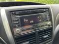 Subaru Forester 2.0 AWD Automaat | Versnellingsbak slipt! | Meenee Gris - thumbnail 5