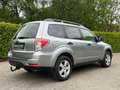Subaru Forester 2.0 AWD Automaat | Versnellingsbak slipt! | Meenee Gris - thumbnail 28