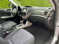 Subaru Forester 2.0 AWD Automaat | Versnellingsbak slipt! | Meenee Gris - thumbnail 10
