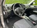 Subaru Forester 2.0 AWD Automaat | Versnellingsbak slipt! | Meenee Gris - thumbnail 4