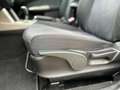 Subaru Forester 2.0 AWD Automaat | Versnellingsbak slipt! | Meenee Gris - thumbnail 14