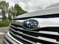 Subaru Forester 2.0 AWD Automaat | Versnellingsbak slipt! | Meenee Gris - thumbnail 26