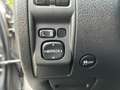 Subaru Forester 2.0 AWD Automaat | Versnellingsbak slipt! | Meenee Gris - thumbnail 16