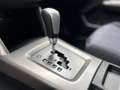 Subaru Forester 2.0 AWD Automaat | Versnellingsbak slipt! | Meenee Gris - thumbnail 7