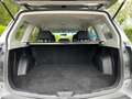 Subaru Forester 2.0 AWD Automaat | Versnellingsbak slipt! | Meenee Gris - thumbnail 22