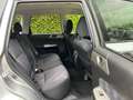 Subaru Forester 2.0 AWD Automaat | Versnellingsbak slipt! | Meenee Gris - thumbnail 12