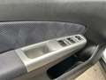 Subaru Forester 2.0 AWD Automaat | Versnellingsbak slipt! | Meenee Gris - thumbnail 15