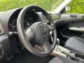 Subaru Forester 2.0 AWD Automaat | Versnellingsbak slipt! | Meenee Gris - thumbnail 17