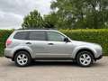 Subaru Forester 2.0 AWD Automaat | Versnellingsbak slipt! | Meenee Gris - thumbnail 29