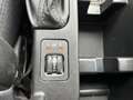 Subaru Forester 2.0 AWD Automaat | Versnellingsbak slipt! | Meenee Gris - thumbnail 13