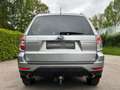 Subaru Forester 2.0 AWD Automaat | Versnellingsbak slipt! | Meenee Gris - thumbnail 21