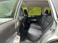 Subaru Forester 2.0 AWD Automaat | Versnellingsbak slipt! | Meenee Gris - thumbnail 8