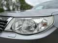 Subaru Forester 2.0 AWD Automaat | Versnellingsbak slipt! | Meenee Gris - thumbnail 24