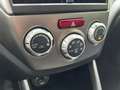 Subaru Forester 2.0 AWD Automaat | Versnellingsbak slipt! | Meenee Gris - thumbnail 11
