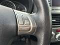 Subaru Forester 2.0 AWD Automaat | Versnellingsbak slipt! | Meenee Gris - thumbnail 18