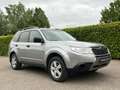Subaru Forester 2.0 AWD Automaat | Versnellingsbak slipt! | Meenee Gris - thumbnail 30