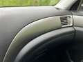 Subaru Forester 2.0 AWD Automaat | Versnellingsbak slipt! | Meenee Gris - thumbnail 19