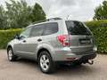 Subaru Forester 2.0 AWD Automaat | Versnellingsbak slipt! | Meenee Gris - thumbnail 3