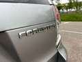 Subaru Forester 2.0 AWD Automaat | Versnellingsbak slipt! | Meenee Gris - thumbnail 27