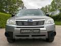 Subaru Forester 2.0 AWD Automaat | Versnellingsbak slipt! | Meenee Gris - thumbnail 20