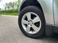 Subaru Forester 2.0 AWD Automaat | Versnellingsbak slipt! | Meenee Gris - thumbnail 23