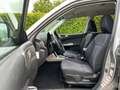 Subaru Forester 2.0 AWD Automaat | Versnellingsbak slipt! | Meenee Gris - thumbnail 6
