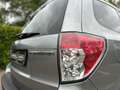 Subaru Forester 2.0 AWD Automaat | Versnellingsbak slipt! | Meenee Gris - thumbnail 25
