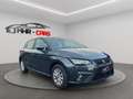SEAT Ibiza 1.0 MPI Austria Edition Silber - thumbnail 7