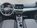 SEAT Ibiza 1.0 MPI Austria Edition Silber - thumbnail 13