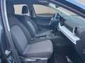 SEAT Ibiza 1.0 MPI Austria Edition Silber - thumbnail 16