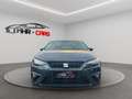 SEAT Ibiza 1.0 MPI Austria Edition Silber - thumbnail 8