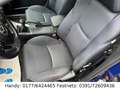 Mazda 3 1.6 MZR KLIMAAUTOMATIK/XENON/SHZ/PDC/4xel.FH/ Blauw - thumbnail 9