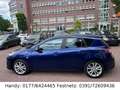 Mazda 3 1.6 MZR KLIMAAUTOMATIK/XENON/SHZ/PDC/4xel.FH/ Blauw - thumbnail 3