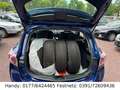 Mazda 3 1.6 MZR KLIMAAUTOMATIK/XENON/SHZ/PDC/4xel.FH/ Blauw - thumbnail 17