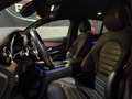 Mercedes-Benz GLC 300 Coupé 300de 4Matic Blanco - thumbnail 20