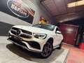 Mercedes-Benz GLC 300 Coupé 300de 4Matic Blanco - thumbnail 10